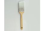 50 mm Angled Sash Brush