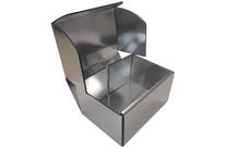 Isotherm box 190 x 130 x 100 mm | VV01