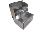 Isotherm box 190 x 130 x 100 mm | VV01