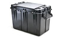 Safe protective case - 101x73x60cm
