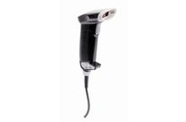 Discover the OPI-3601 USB Barcode Reader
