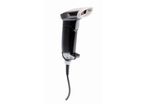 Discover the OPI-3601 USB Barcode Reader
