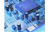 Packaging : Electronics