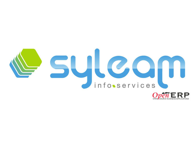 Cost management controlled : modules in OpenERP