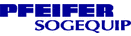 PFEIFER SOGEQUIP S.A.R.L