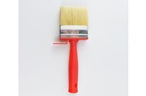 3 x 7 cm Block Brush