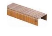 Carton closing staples series C or 32 - 15mm : Ag3215 - APM SAS