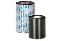 CAB specific ribbons