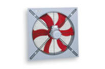 Solutions high performance : AXIAL WINDER