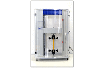 Tabletop - Testing Machines 500 N, 2 kN : Model 110