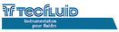 TECFLUID