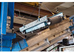 Magnetic Equipment for the Recycling Industry
