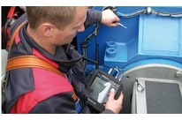 Proactive Machinery Services : Noise analysis