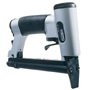 Air stapler for staple 53 oe 530 : AgrPN5316 - APM SAS