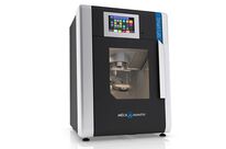 5 axis CNC machine | SMART-LAB