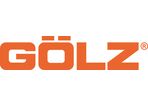 GÖLZ GmbH