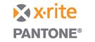  X-RITE PANTONE