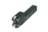 Tools series : RD2 : Knurling Tool No. 141-20/25/80/85/90