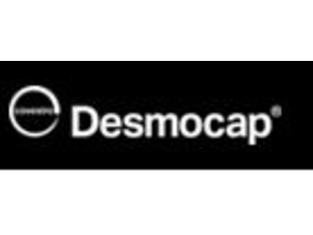 Pre-polymers for flexible epoxy and urethane coatings : Desmocap®