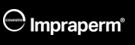 Polyurethane Dispersions and solutions : Impraperm®