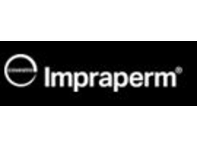 Polyurethane Dispersions and solutions : Impraperm®