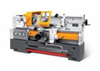 Conventional lathe : OLYMPIC - CU