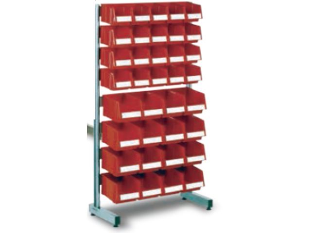 Single stand : BS-160LA