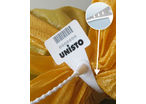Pull tight security seal : Unisto Modular 6803
