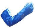 Protection gloves