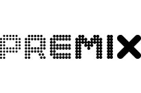 Conductive plastic PRE-ELEC® ABS 1415