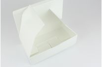 Isotherm food box 275 x 147 x 65 mm | FIM01/2