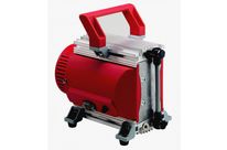 Diaphragm vacuum pump - MVP 030 series