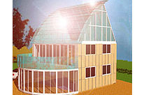 Photovoltaics