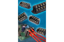 Beau® EuroMate® Series 93 and 94