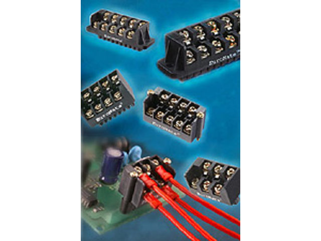 Beau® EuroMate® Series 93 and 94