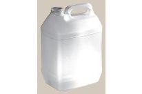 Drums : Les Figaro : 5 L