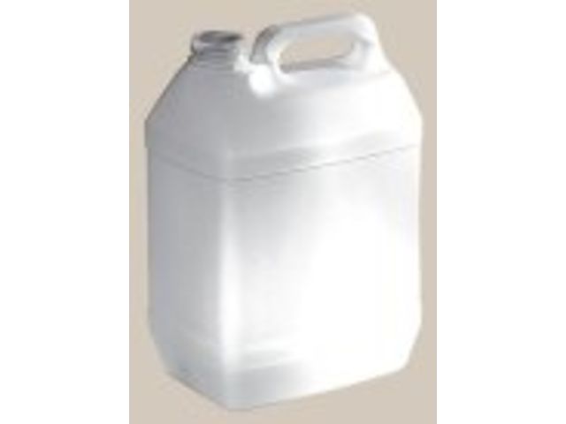 Drums : Les Figaro : 5 L