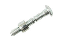 LockBolts : Huck C120L®