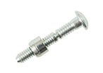 LockBolts : Huck C120L®