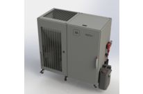 Enhanced combination unit : ALPHA.C ECO