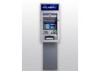 Intelligent Deposit Terminals: NCR SelfServ™ 36
