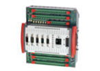 Industrial Servocontrollers and Software
