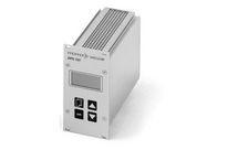 Measurement instruments : DigiLineTM : Controllers : DPG 101