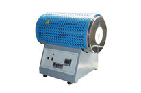 Tube furnace 1400 °C: TU 1400