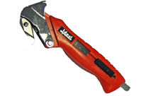 Safety knife IDEAL HT 62
