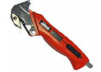 Safety knife IDEAL HT 62