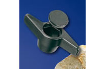 Wing plastimont body CO 258