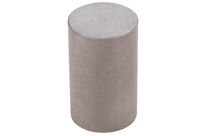 Oil Impregnated sintered Iron bearings? : METAFRAM  GGB-SO16 