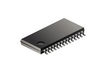 Motor driver : L6474