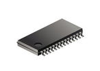 Motor driver : L6474